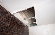 Product - Water Damage Experts of Irvine - United States