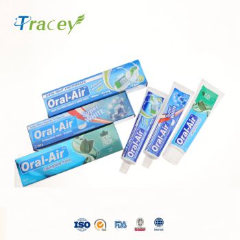 Product - Yangzhou Tracey Daily Chemical Plastic Co., Ltd. - China