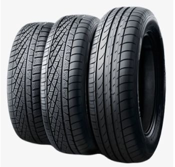 Passenger Car Tires, Car Tyres, PCR Tyres, PCR Tires, Economic Car .All size tires used tires\Cheap Wholesale Car Tyres. Premium - Almaa SCS - Belgium