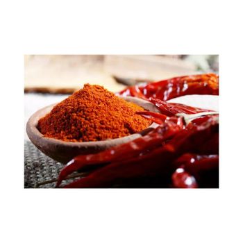 High Quality Red Chilli Powder Superior Quality Paprika for Bulk Sell With Certification Great Taste Seasonings Natural Pure Ground Sweet Pepper Powder Paprika Flour for Spice Great Taste Seasonings Natural Pure Ground Sweet Pepper Powder Paprika Flour for Spice - GLOBOTO TRADE BRASIL LTDA - Brazil
