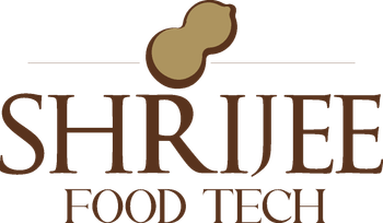 Product - SHRIJEE FOOD TECH - India