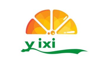 Product - Quanzhou Yixi Trading Co., Ltd. - China
