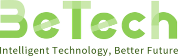 Product - Foshan Better Technology Co., Ltd. - China