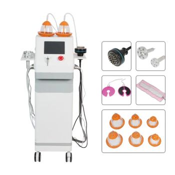 Hottest Boobs Breast Massage Machine Nipple Lifting and Breast Enhancement Essential Oil Vibrating Silicone Breast Massager - Hebei Jing Bow Electronic Technology Co., Ltd. - China