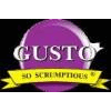 Product from GUSTO DOG FOOD Product – product photo, Animal Product products found from trusted suppliers, wholesalers, manufacturers & exporters Listing