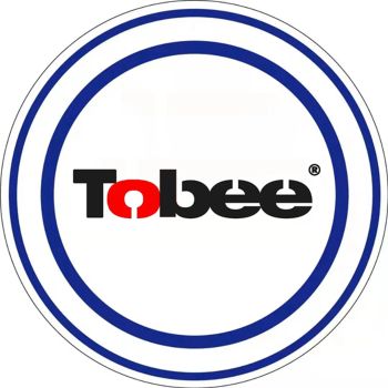 Product - Hebei Tobee Pump Co., Ltd. - China