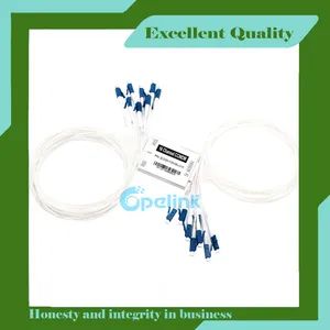 Cheap Price 8CH Ccwdm Module - Shenzhen Opelink Communication Technology Co., Ltd. - China