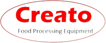 Product - Hangzhou Creato Machinery Co., Ltd. - China