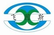 Product from Shenzhen Yanhua Faith Technology Co., Ltd. Product - Shenzhen Yanhua Faith Technology Co., Ltd. - China