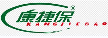 Product - Shandong Longyue Industry and Trade Co., Ltd. - China