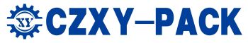 Product - Cangzhou Xiaoyuan Carton Machinery Trade Co., Ltd. - China