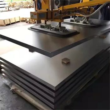 High Quality Nickel Scrap for Metal Recycling and Resale - Shandong Yien Import and Export Co., Ltd. - China
