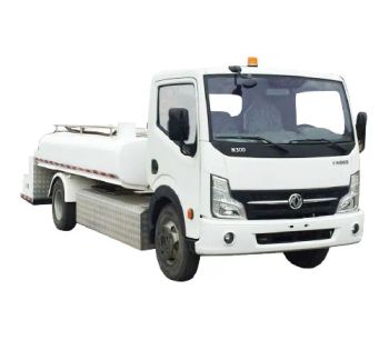 Airport Aircraft Water Service Truck Origin China Condition New Model NO. CM-WT Trademark CHEERSMETAL Specification - Xiaogan Ruisheng Mech Elec Mfg Ltd. - China