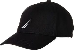 Wholesale Outdoor Adjustable Sports Running Cycling Classical Soft Mens Caps Cotton Baseball Caps Hats - Yangzhou Morningbird Headwear Co., Ltd. - China