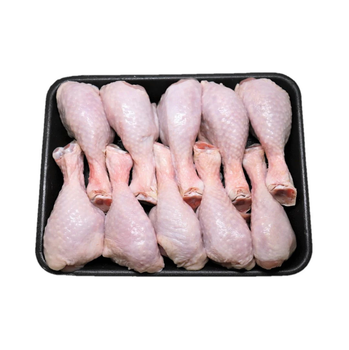 Top Supplier Fresh Frozen Halal Chicken Quarter Leg /Chicken Drumstick/ Chicken Feet for sale - Exigentelaxia Unipessoal Lda - Portugal