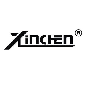 Product - Nanjing Ningkai Instrument Co., Ltd. - China