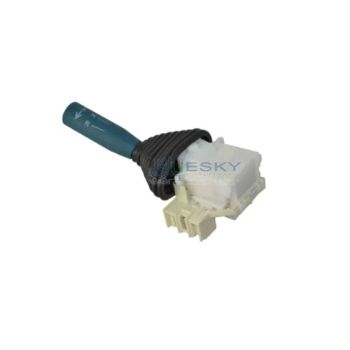 Switch for Toyota 7fd/G10/30 Forklift Truck - Zhejiang Yixun Machinery Co., Ltd. - China