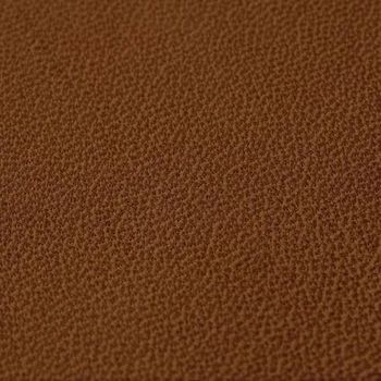 Goat Upper Leather Finish Classic Finish Color Attractive Colors Durability Tear Resistant As per industry As per - Jivanlal Bechardas - India