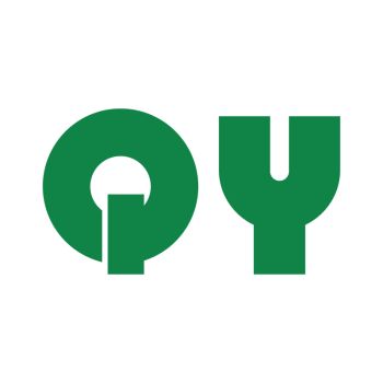 Product - Chengdu Qingya Paper Industries Co., Ltd - China