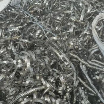 Incoloy 800 Uns N08800 Recycling and Reprocessing Nickel Alloy Nickel Scrap - Shandong Titanium Nickel Special Steel Co., Ltd - China