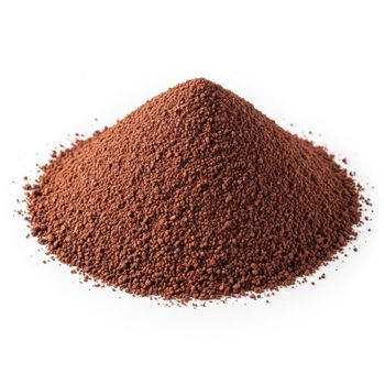Pure Organic Blood Meal For Animal Feed High Protein Blood Meal Powder For Cattle Poultry And Livestock Feed - AGRO AFRIQUE COMPANY LIMITED - Tanzania