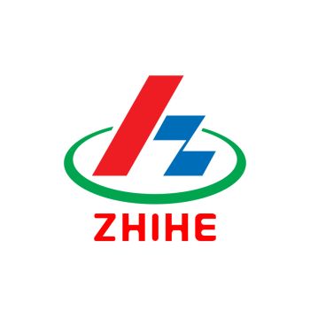 Product - Zhihe Intelligent Equipment (Jinan) Co., Ltd. - China