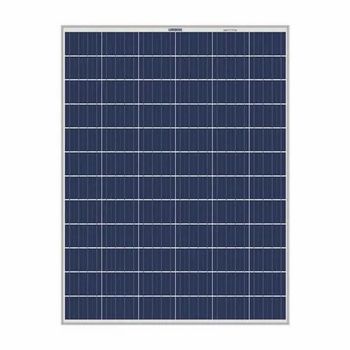 Loom Solar 3KW AC Module Voltage 24 V Wattage 3 Kw Drive Type AC Power Output 3kw Brand Loom Solar Panel Type Mono - R.K.Solar Systems - India