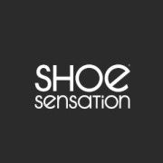 Product - Shoe Sensation - United States