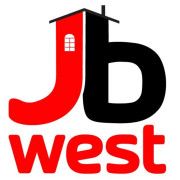 Product - JB West - United States