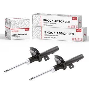 OE 5202aw Auto Accessories Shock Absorber for Citroen, Peugeot - Ningbo Tsy Auto Parts Co., Ltd. - China