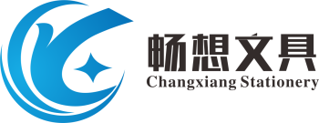 Product - Ningbo Changxiang Stationery Co., Ltd - China