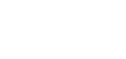 AECI PLANT HEALTH A DIV OF AECI LTD