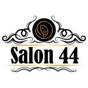 Product from Salon 44 Product - Salon 44 - United States