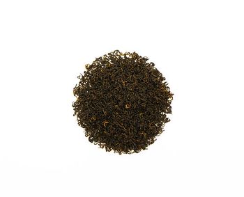 Keemun Black Tea - Loose Tea from Tea Story Ltd. Keemun Black Tea - Loose Tea - Tea Story Ltd. - United Kingdom