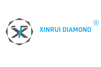 Product - Zhe Cheng Xinrui Diamond Tools CO., Ltd. - China