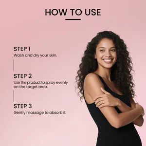 Perfect Body Sunless Fake Tan Velvet Sunless Tan Applicator Sunbed Self Tanning Lotion with Tanning Mitt Glove Tanning Creams - GUANGZHOU BANGTING COSMETICS CO., LTD. - China