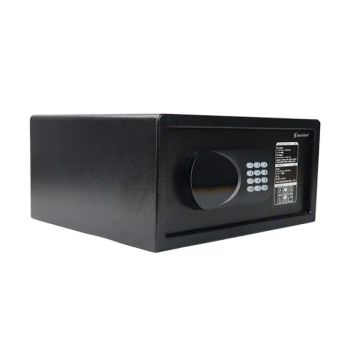 Wholesale Digital Hotel Safes Electronic Home Safes for Cash for Office Use - Shenzhen Sachikoo Yongfa Technology Co., Ltd. - China