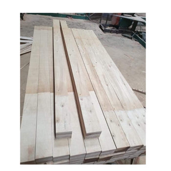 Plywood Lvl Modern Moisture-Proof Using For Many Industries Carb Fsc Coc Customized Packing Made In Vietnam Manufacturer - VIETWOOD EXPORT COMPANY LIMITED - Vietnam