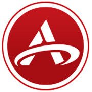 Product - Artbeat Studios - United States