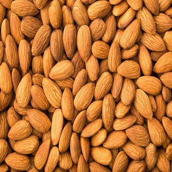 Almonds from PRIME FIELD AGRICULTURE LIMITED Almonds - PRIME FIELD AGRICULTURE LIMITED - United States