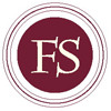 Product from BODEGAS HIJOS DE FÉLIX SALAS Product – product photo, Boschendal Red Wine products found from trusted suppliers, wholesalers, manufacturers & exporters Listing