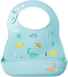 New design Not Easily Allergic Baby Silicone Products for Baby Toys - Kunshan Caihong Electronic Materials Co., Ltd. - China