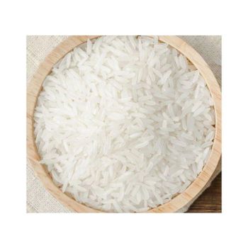 Bulk Pre Boiled Thailand Rice ready for global shipment and supply from AMAC GOLD AND DIAMOND METALS SUPPLIER Bulk Pre Boiled Thailand Rice ready for global shipment and supply - AMAC GOLD AND DIAMOND METALS SUPPLIER - Germany