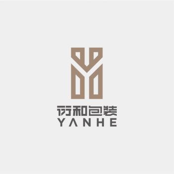 Product - Wenzhou Yanhe Technology Co., Ltd. - China