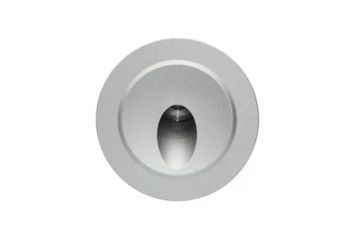 IP65 Modern Interior Outside Wall Mounted Exterior Fancy Fixtures Outdoor Waterproof Wall Light/Outdoor Wall Lamps/LED Wall Lamp - Dongguan WBovision Lighting Ltd., - China