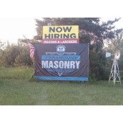 Product - Paramount Masonry LLC - United States