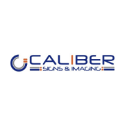 Product - Caliber Signs and Imaging - United States