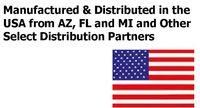 Product – product photo, Frozen Pomegranate Juice products found from trusted suppliers, wholesalers, manufacturers & exporters Listing