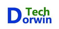 Product - Nanchang Dorwin Tech Co., Ltd. - China