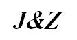Product - Ningbo Jian & Zhuo Commodity Co., Ltd. - China